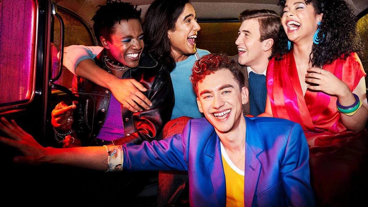 ਇਟਸ ਏ ਸਿਨ ਦਾ ਮੈਨਚੈਸਟਰ ਵਿਖੇ ਵੱਡਾ ਰੰਗਮੰਚ ਪੁਰਵ ਦৰ্শਨ