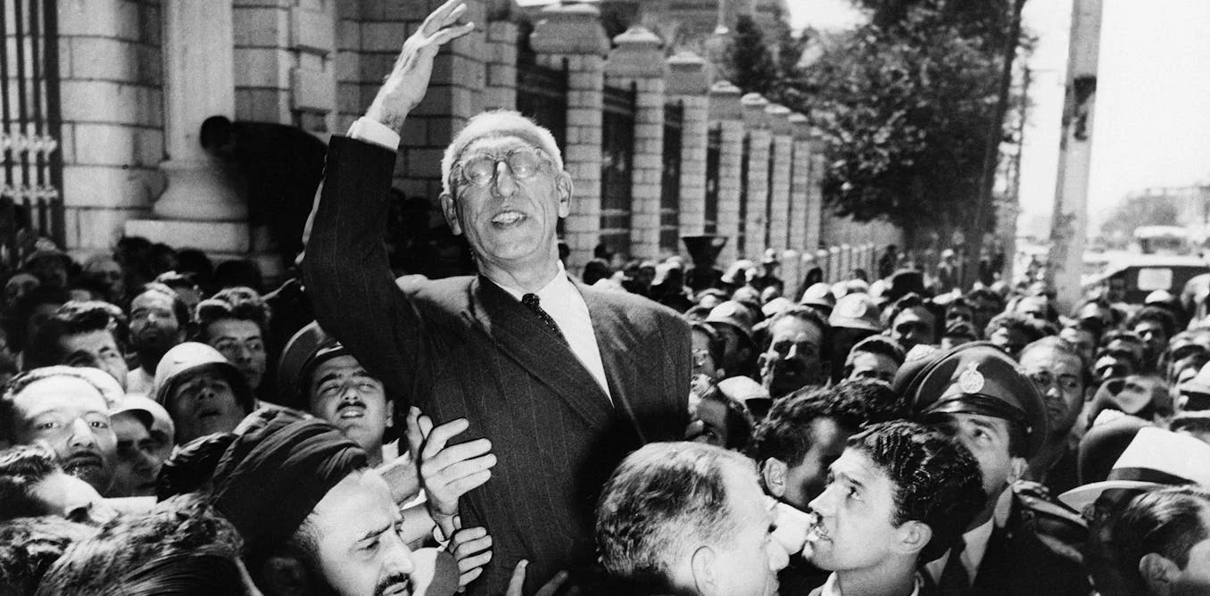 ਅੰਮ੍ਰਿਤਸਰ ’ਚ ਤੜਕਾ ਵਿਸਫੋਟ, ਲੋਕਾਂ ’ਚ ਦਹਿਸ਼ਤ