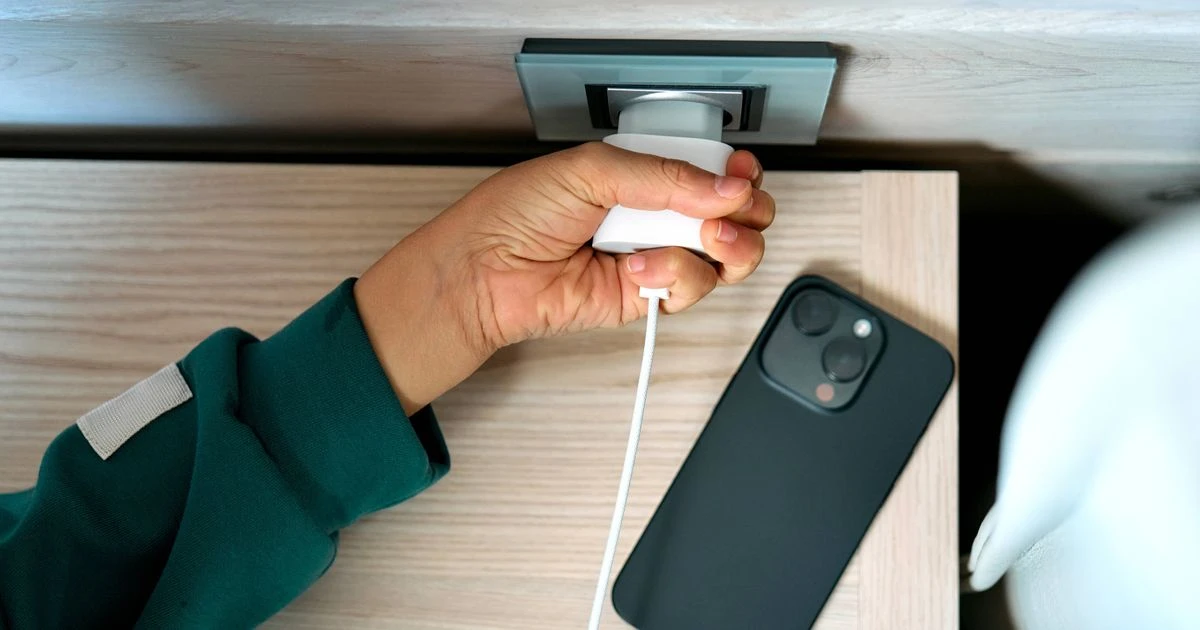 ਯੂਕੇ ਸਰਕਾਰ ਨੇ ਖੇਪ ਬੰਦ ਅਤੇ ਬਿਜਲੀ ਕਟੌਤੀ ਤੋਂ ਇਨਕਾਰ ਕੀਤਾ