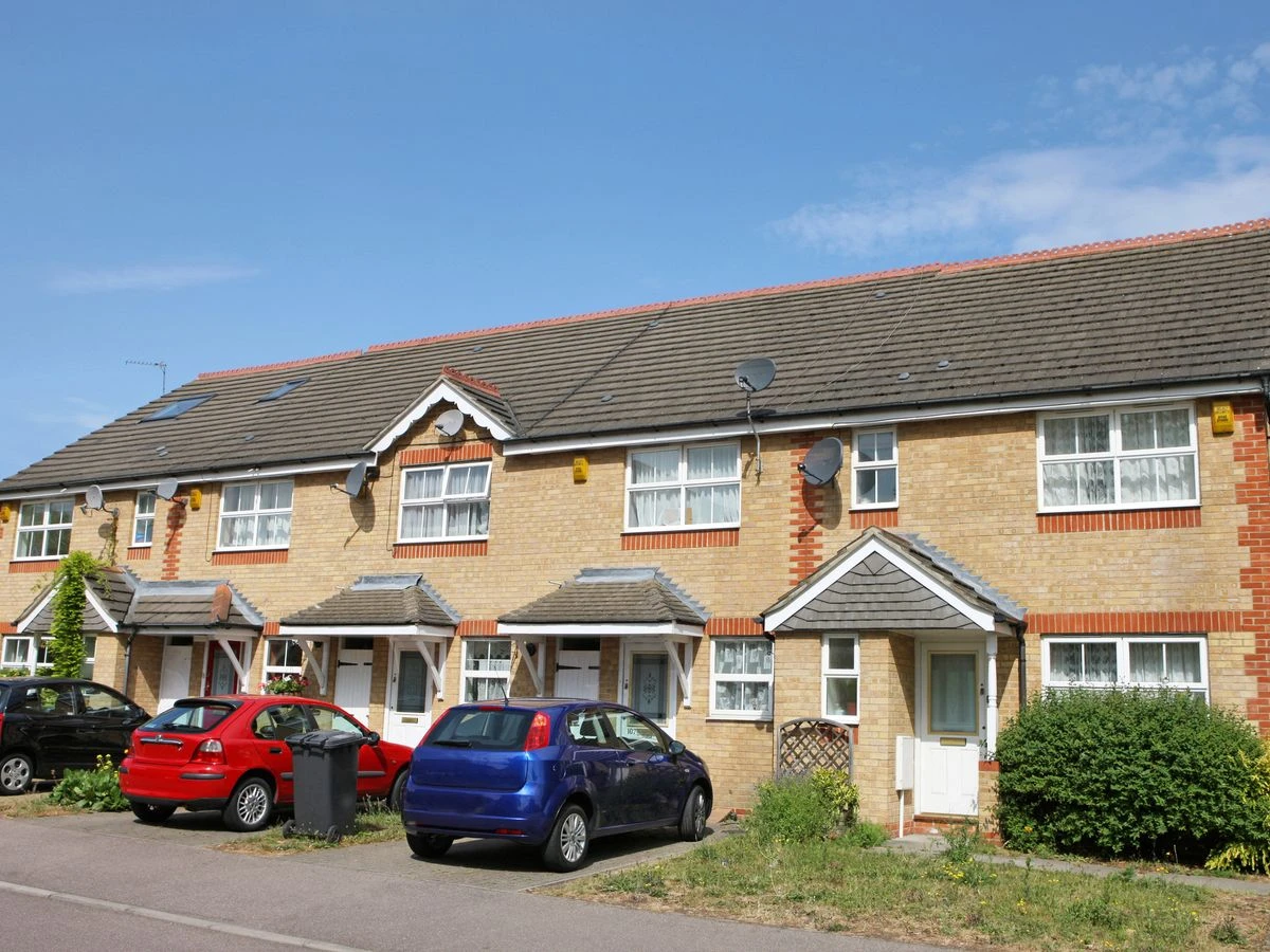 ਗੱਡੀ ਤੁਹਾਡੇ ਡਰਾਈਵਵੇ ’ਤੇ ਖੜੀ? ਕੀ ਬਣਾ ਸਕਦੇ ਹੋ ਕਾਨੂੰਨ ਰਾਹੀਂ