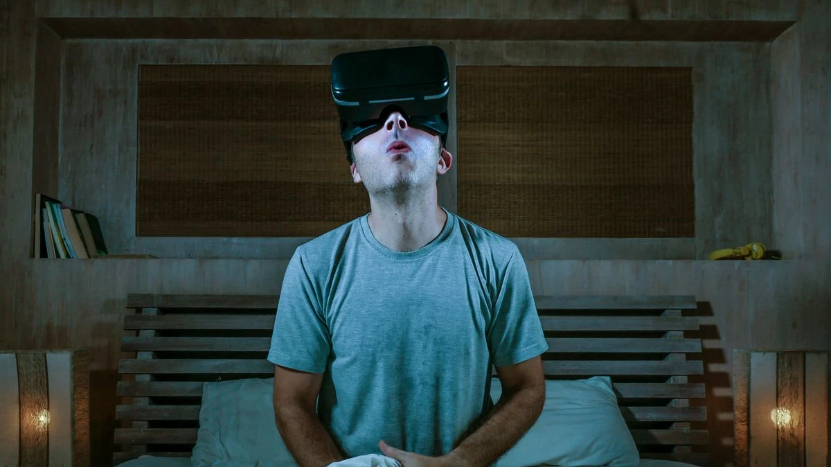 ਛੋਟੇ ਬੱਚੇ ਦੀ 2026 ਲਈ ਡਰਾਉਣੀਆਂ ਭਵਿੱਖਬਾਣੀਆਂ