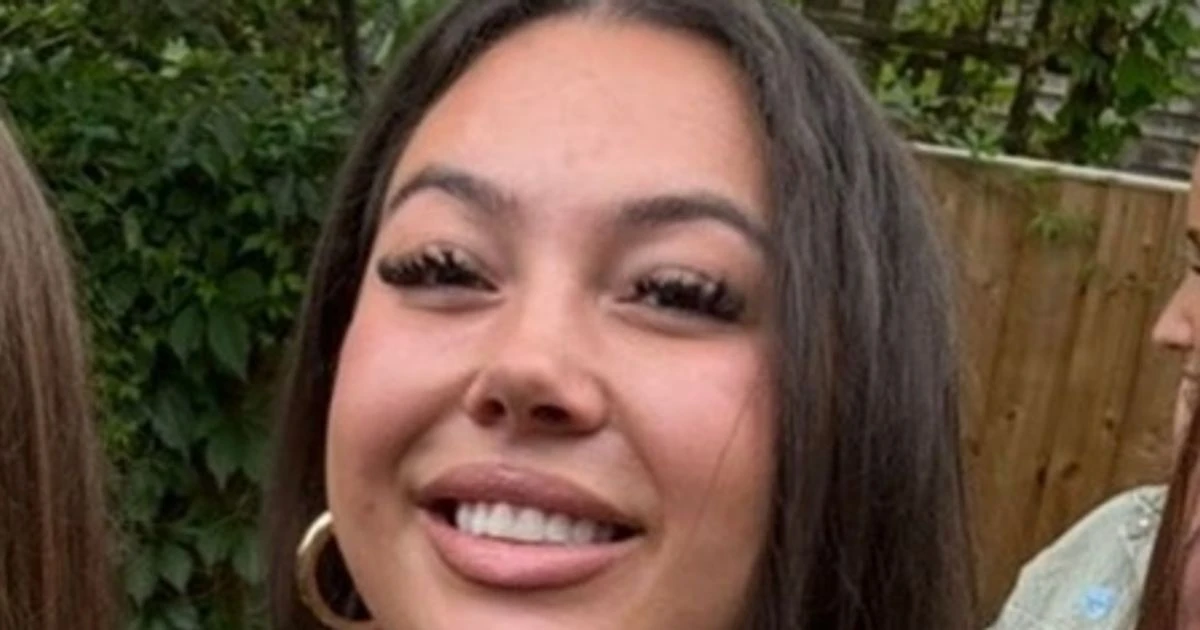 ਯੂਕੇ ਦੀ ਯਾਤਰੀ ਸਪੇਨ 'ਚ ਫਸ ਗਈ, ਨਵੇਂ ਕਾਨੂੰਨ ਕਾਰਨ ਵਾਪਸ ਨਹੀਂ ਸਕਦੀ