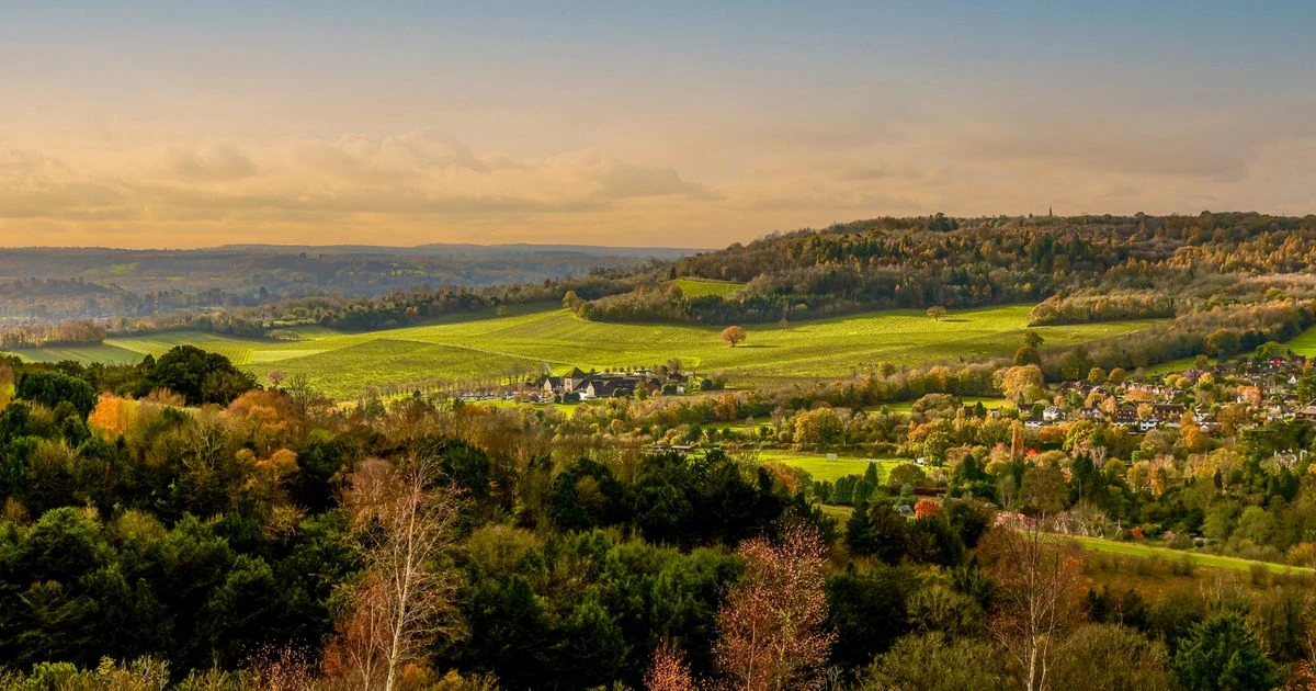 ਮੈਂਚਸਟਰ ਯਾਤਰੀ ਨੇ ਦੱਸੇ UK ਦੇ 3 ਵਧੀਆ ਅਤੇ 3 ਰੋਕਣ ਵਾਲੇ ਸਥਾਨ