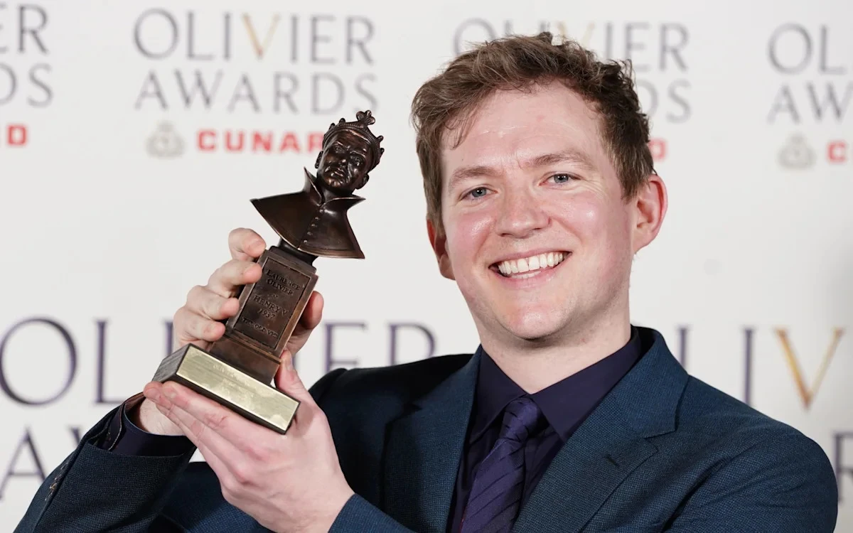 ਗਾਂਧੀ ਜਨਮਦਿਨ: ਅਹਿੰਸਾ ਅਤੇ ਸੱਚਾਈ ਦੀ ਯਾਦ