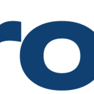 ਸਰਕਾਰ ਨੇ ਨਵੇਂ ਕਿਸਾਨ ਯੋਜਨਾ ਦੀ ਘੋਸ਼ਣਾ ਕੀਤੀ