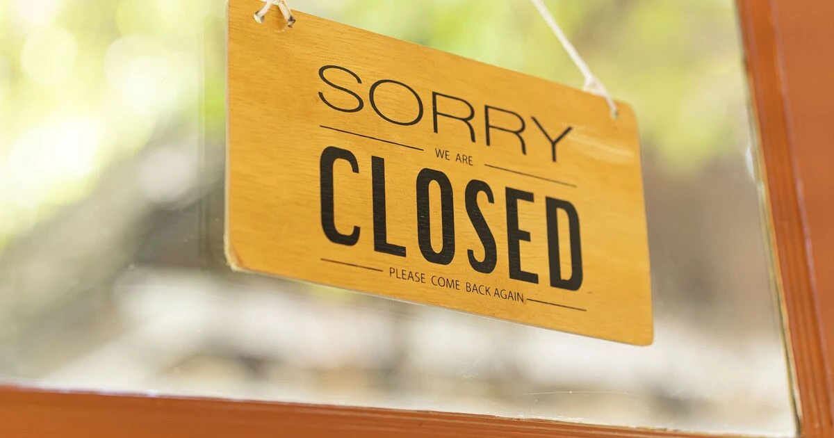 ਨਵੀਂ ਸਿਹਤ ਸਕੀਮ ਲਈ ਸਰਕਾਰ ਨੇ ਦਿੱਤੀ ਹਰੀ ਝੰਡੀ