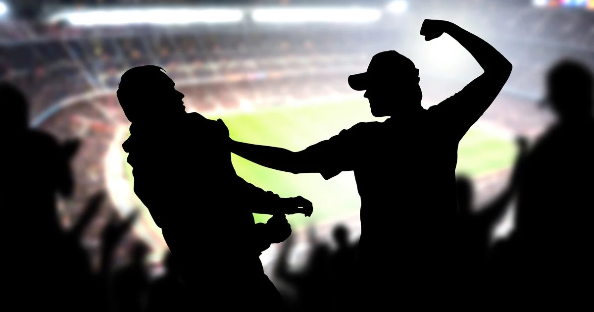 ਇੰਗਲੈਂਡ ਨੂੰ ਬੀਅਰ ਬਿਨਾਂ ਵਰਲਡ ਕੱਪ ਦੇਖਣਾ ਪੈ ਸਕਦਾ ਹੈ