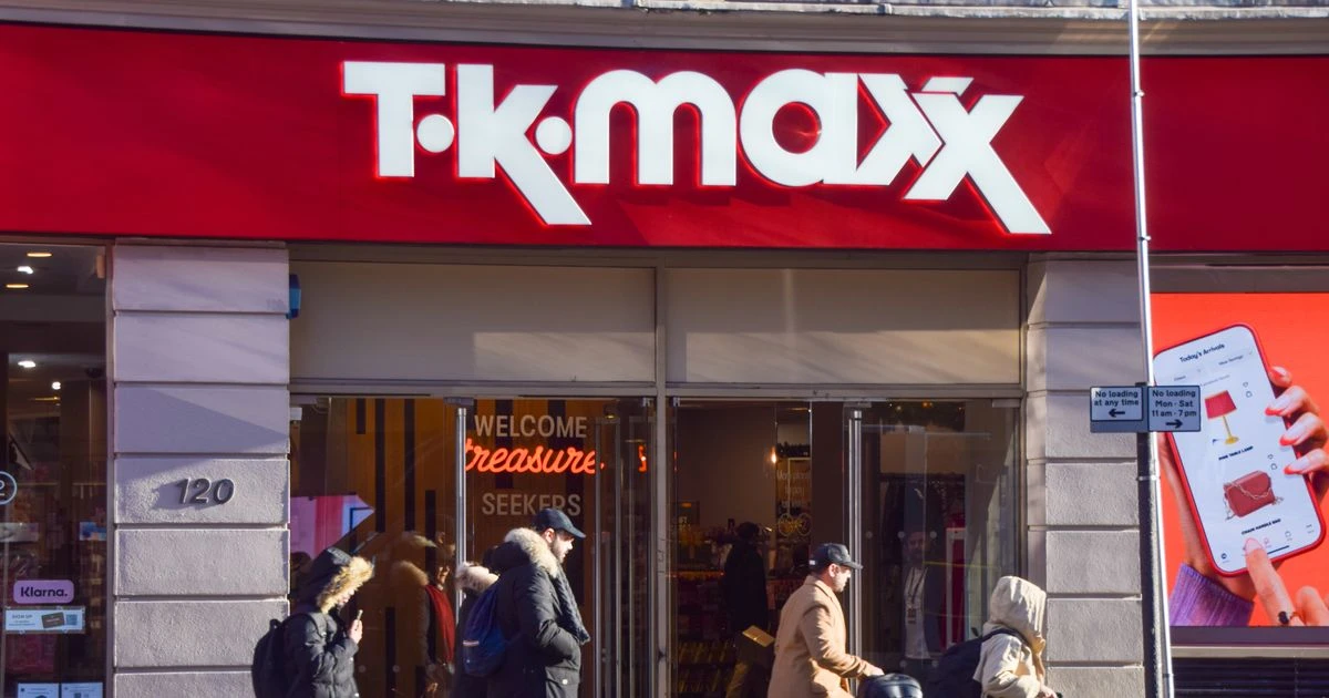 ਮੰਚੇਹਰੀ ਹਾਦਸੇ 'ਚ 3 ਲੋਕਾਂ ਦੀ ਮੌਤ