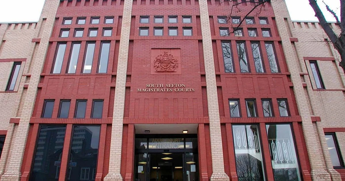 ਫਿਨਲੈਂਡ ਤੋਂ ਜ਼ੋੰਬੀ ਛੁਰੀਆਂ ਆਮਦ 'ਚ ਨੌਜਵਾਨ ਕਾਬੂ