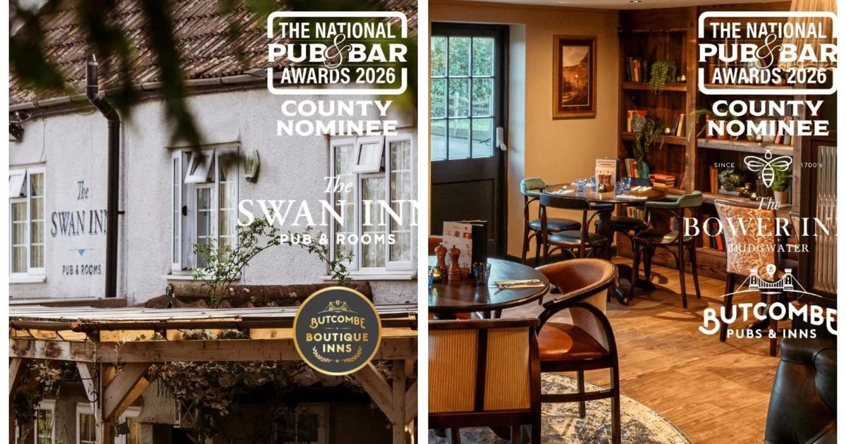 ਪੰਜਾਬ 'ਚ ਭਾਰੀ ਮੀਂਹ ਨੇ ਸੜਕਾਂ ਤੇ ਕੀਤੀ ਤਾਂਬਾਦਲੀ