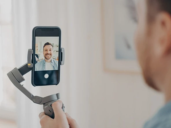 ਫ਼ੀਲਡ ਨੋਟਸ ਤੇ ਕਵਾਲੀ ਏਆਈ ਹੋਇਆ ਸਾਥ