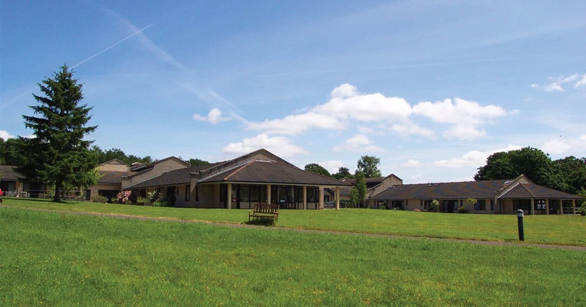 ਡੇਵਨ ਦੇ 'ਲਿਟਲ ਪੋਲੈਂਡ' ਦਾ ਭਵਿੱਖ ਅਣਿਸਚਿਤ