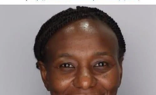 ਇਲਨੀ ਮਾਚਿਵਾ ਨੇ NHS ਵਿੱਚ ਵੱਡੀ ਅਹਿਮ ਦੌੜੀ ਹਾਸਲ ਕੀਤੀ