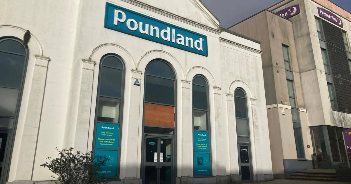 ਟੇਨਬੀ ’ਚ ਪੁਰਾਣੀ ਪੌਂਡਲੈਂਡ ਸਥਾਨ ’ਚ ਰੈਟਰੋ ਗੇਮਿੰਗ ਆਰਕੇਡ ਬਣੇਗਾ