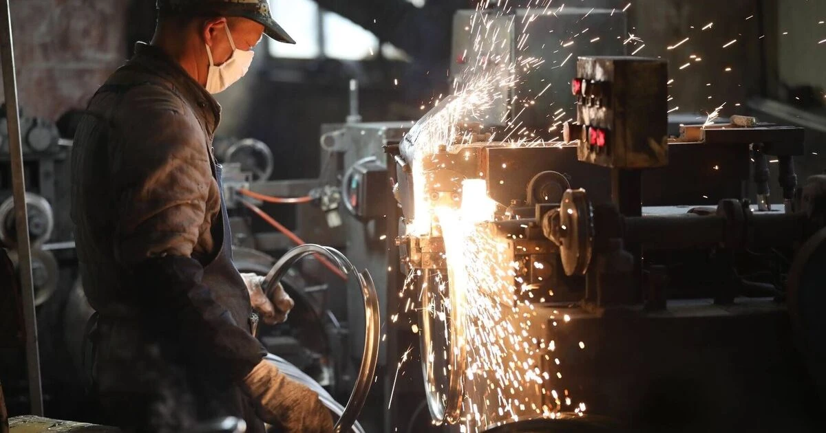 ਸਰਕਾਰ ਨੇ ਕਾਲੇ ਧੰਧੇ ਖਿਲਾਫ਼ ਕੜੀ ਕਾਰਵਾਈ ਦੀ ਘੋਸ਼ਣਾ ਕੀਤੀ