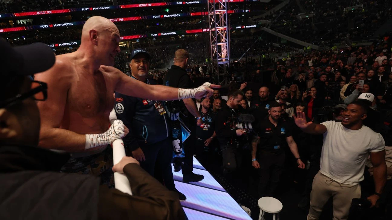 ਅਗਲੇ ਮਹੀਨੇ ਪੰਜਾਬ ਵਿੱਚ ਮੁਸਲ ਧਾਰਾ ਸ਼ੁਰੂ