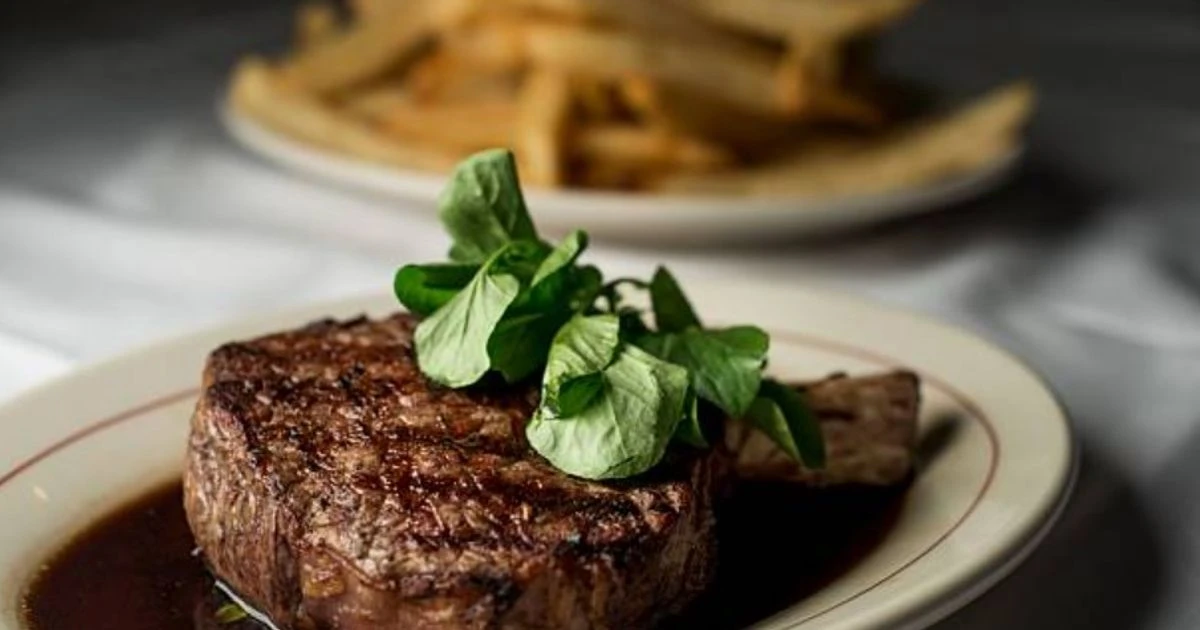 ਪੰਜਾਬ 'ਚ ਆਈ ਬਰਖਾ, ਕਿਸਾਨਾਂ ਲਈ ਖੁਸ਼ਖਬਰੀ