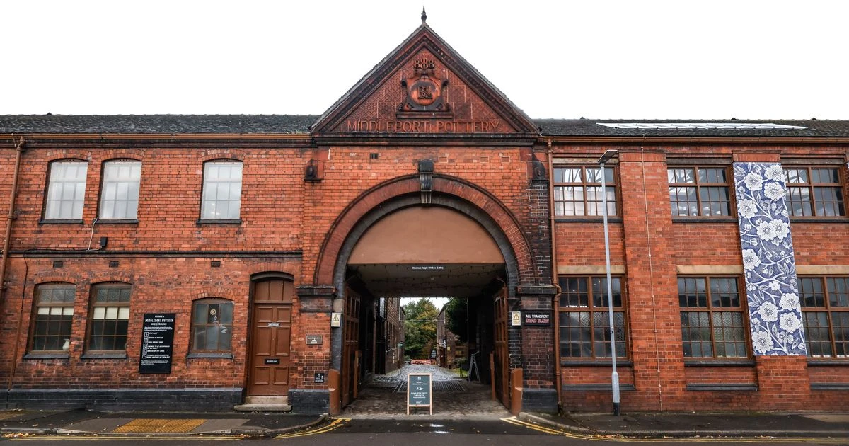 ਸਾਡੇ ਸ਼ਹਿਰ 'ਚ ਬਿਜਲੀ ਦੀ ਬਿਪਰੀਤ ਸਥਿਤੀ