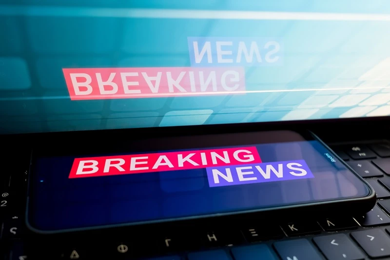 ਲੰਡਨ ਵਿੱਚ ਫਾਰਸੀ ਮੀਡੀਆ ਦਫਤਰ 'ਤੇ ਸਾਜ਼ਿਸ਼, ਤਿੰਨਾਂ ਗ੍ਰਿਫ਼ਤਾਰ