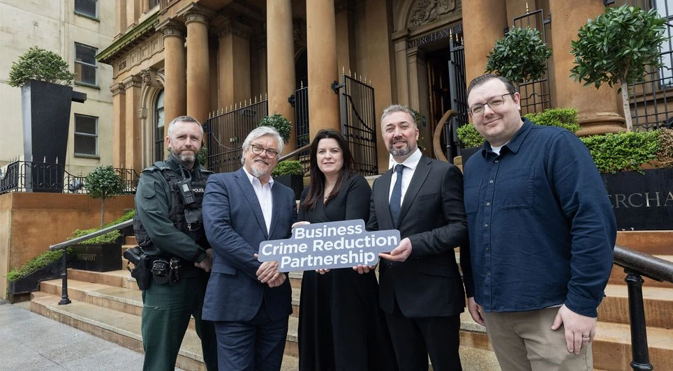 ਪੰਜਾਬ 'ਚ ਗਰਮੀ ਨੇ ਰਿਕਾਰਡ ਤੋੜੇ