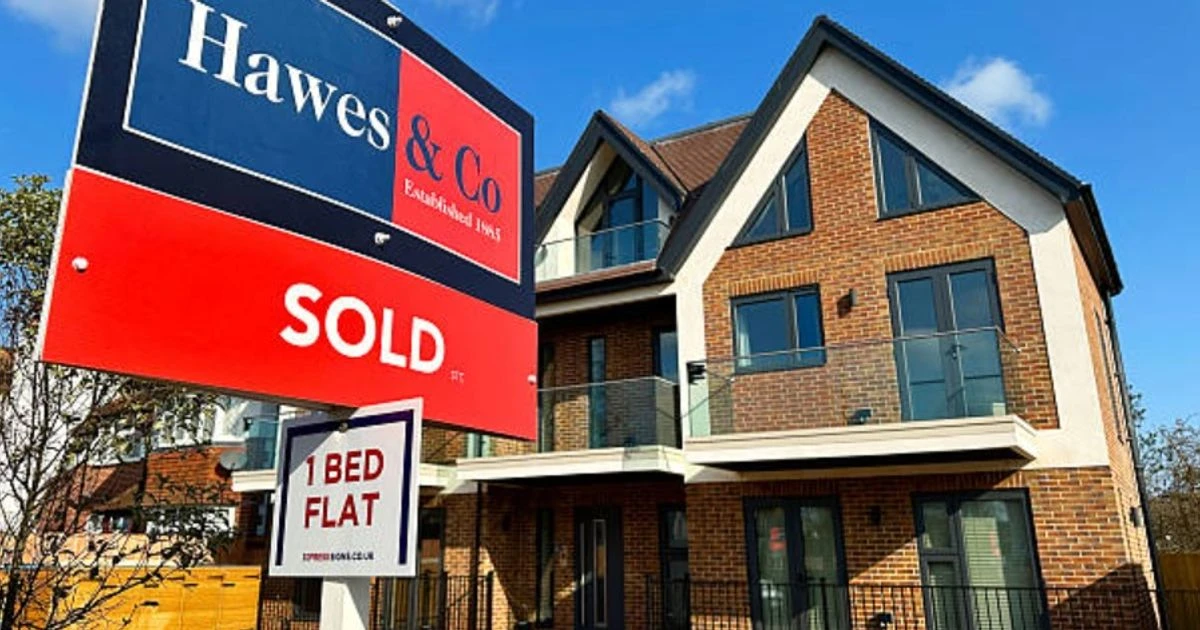 ਹਲਚਲ ਮਚਾਉਣ ਵਾਲਾ ਖ਼ਬਰ