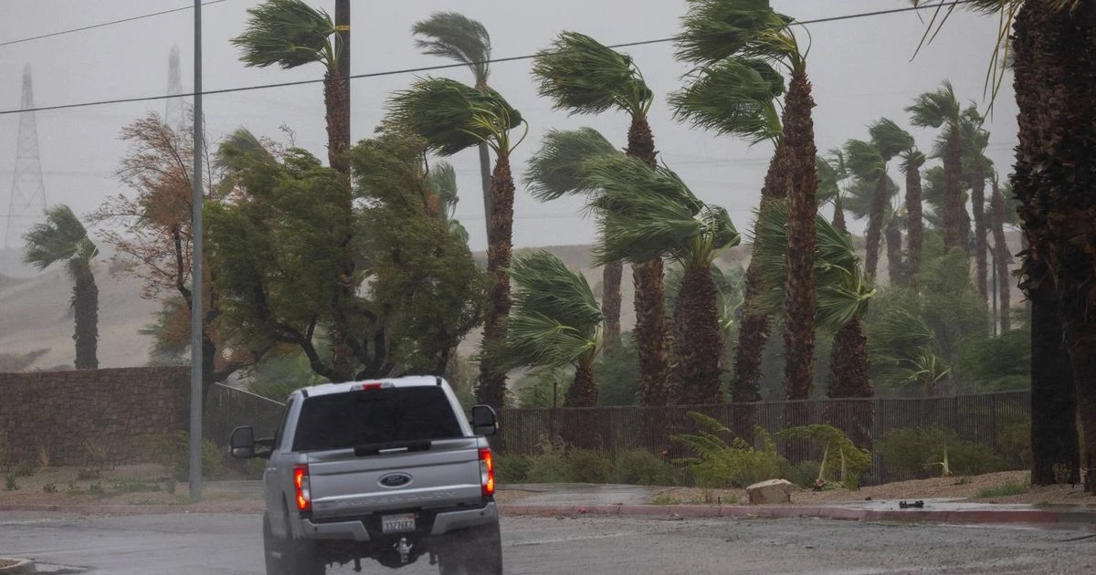 ਸੜਕ ਹਾਦਸੇ 'ਚ 3 ਮੌਤਾਂ