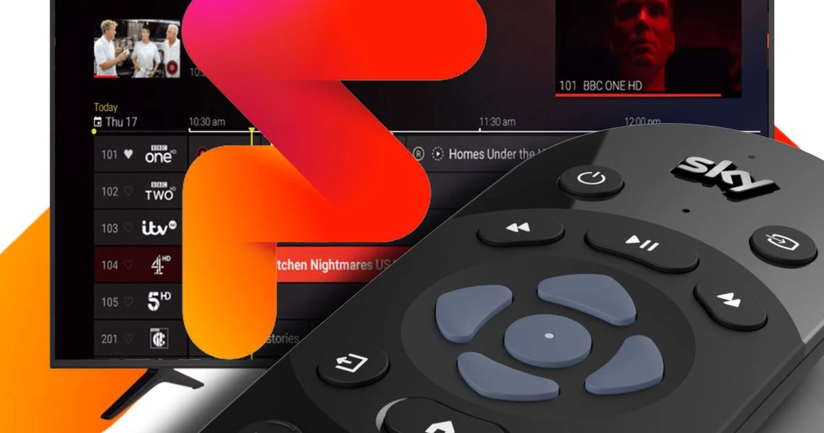 ਦਿੱਲੀ ’ਚ ਭਾਰੀ ਬਰਸਾਤ, ਸੜਕਾਂ ਤੇ ਬਾਫ਼ਲਾ ਮਾਹੌਲ