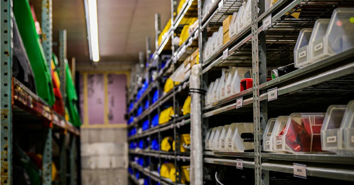 ਮਜ਼ਦੂਰਾਂ ਨੂੰ ਨੌਕਰੀਆਂ ਦੇਣ ਦਾ ਵੱਡਾ ਫੈਸਲਾ