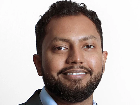 ਫ੍ਰੋਨੀਸਿਸ ਪਾਰਟਨਰਸ ਨੇ ਐਆਈ ਡਾਇਰੈਕਟਰ ਨਿਯੁਕਤ ਕੀਤਾ