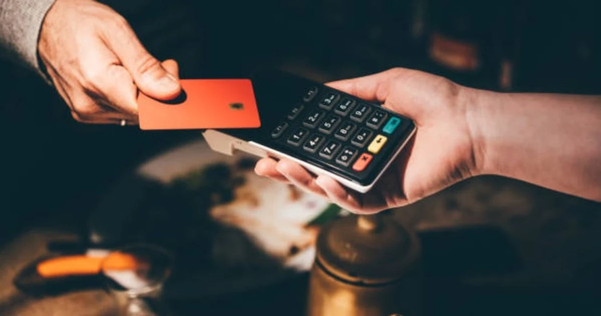 ਲੁਧਿਆਣਾ ’ਚ ਭਾਰੀ ਮੀਂਹ ਨਾਲ ਸੜਕਾਂ ਵੱਛੀਆਂ