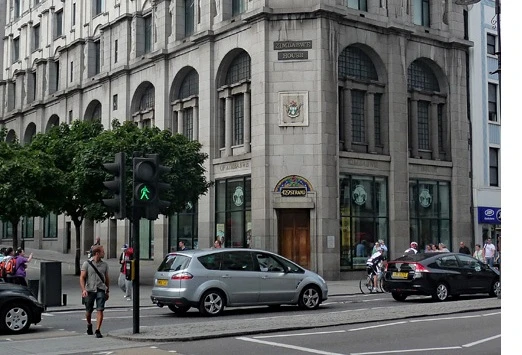 ਜ਼ਿਮਬਾਬਵੇ ਦੀ ਕਾਨੂੰਨੀ ਤਬਦੀਲੀ ਖਿਲਾਫ਼ ਬ੍ਰਿਟੇਨ 'ਚ ਪ੍ਰਦਰਸ਼ਨ