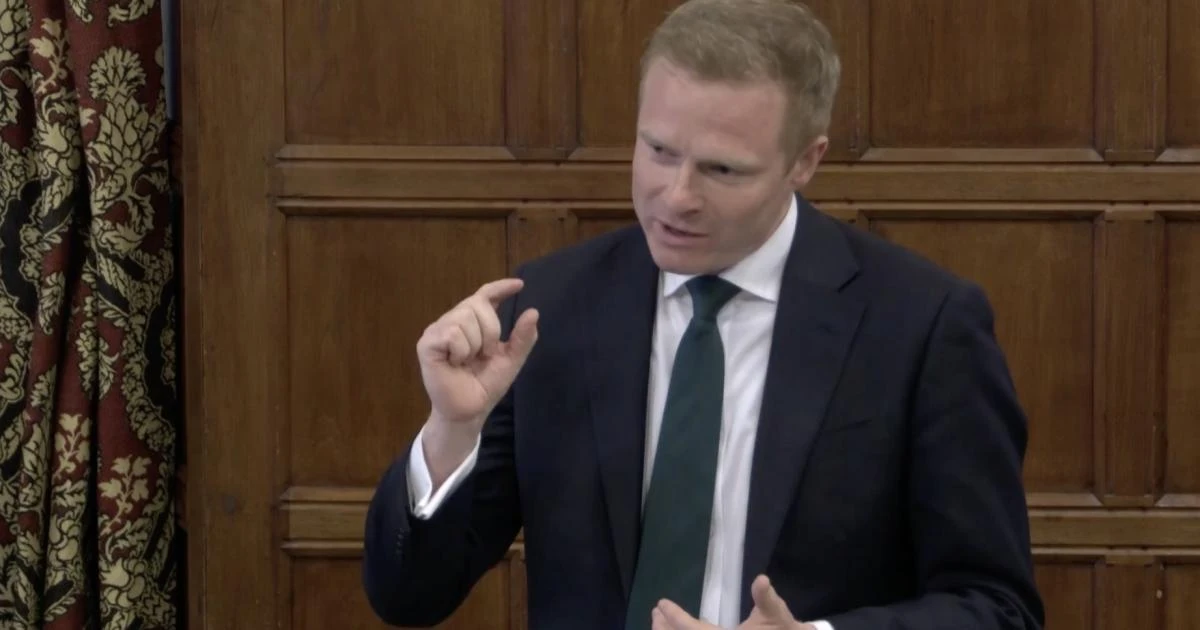 ਵਿੰਡਫਾਰਮ ਸਕੀਮ ਨਾਲ ਵਧੇਗੀ ਵਾਧੂ ਨੁਕਸਾਨ