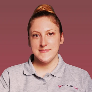 ਲੰਡਨ ਦੀ ਕੰਪਨੀ ਬੀ ਆਈ 'ਚ ਆਈ ਅਗਵਾਈ, SMEਆਂ ਨੂੰ ਡੈਸ਼ਬੋਰਡ ਨਾ ਖਰੀਦਣ ਦੀ ਸਲਾਹ