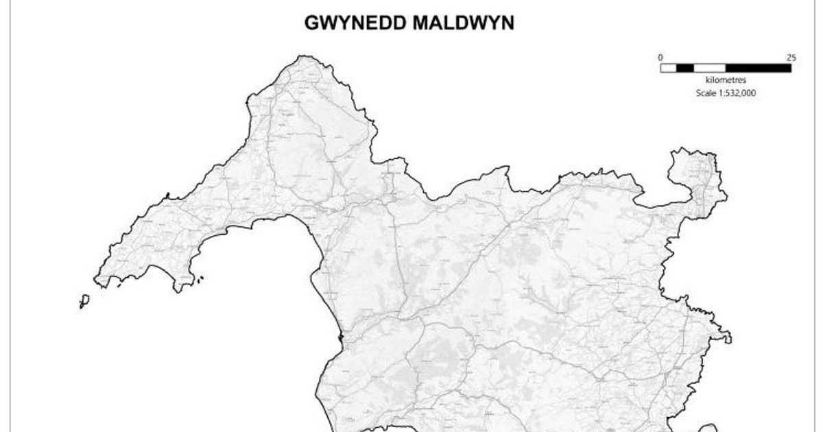 ਗਵਿਨਿਡ ਮਾਲਡਵਿਨ ’ਚ 2026 ਸੇਨੇਡ ਚੋਣ ਲਈ ਉਮੀਦਵਾਰਾਂ ਦੀ ਪੂਰੀ ਸੂਚੀ