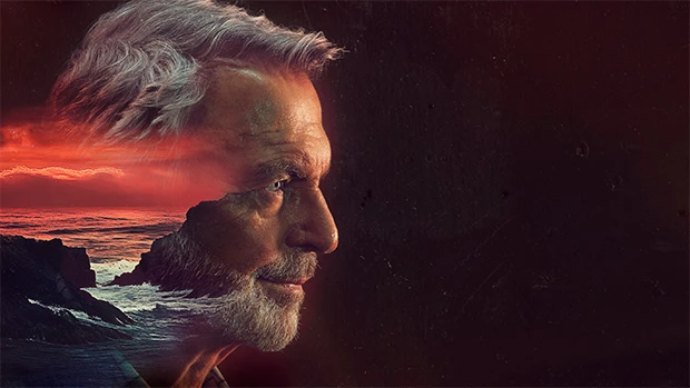 ਸੈਮ ਨੀਲ ਦੀ ਨਵੀਂ ਡ੍ਰਾਮਾ 'ਦ ਟਵੈਲਵ' ITVX 'ਤੇ ਆਈ