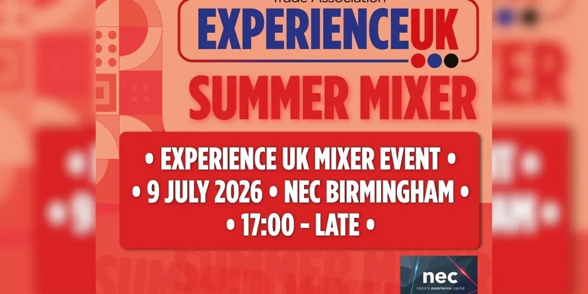 ਬਰਮਿੰਘਮ 'ਚ Experience UK ਦਾ ਸਮਰ ਸਮਾਜਿਕ ਮੋਕਾ