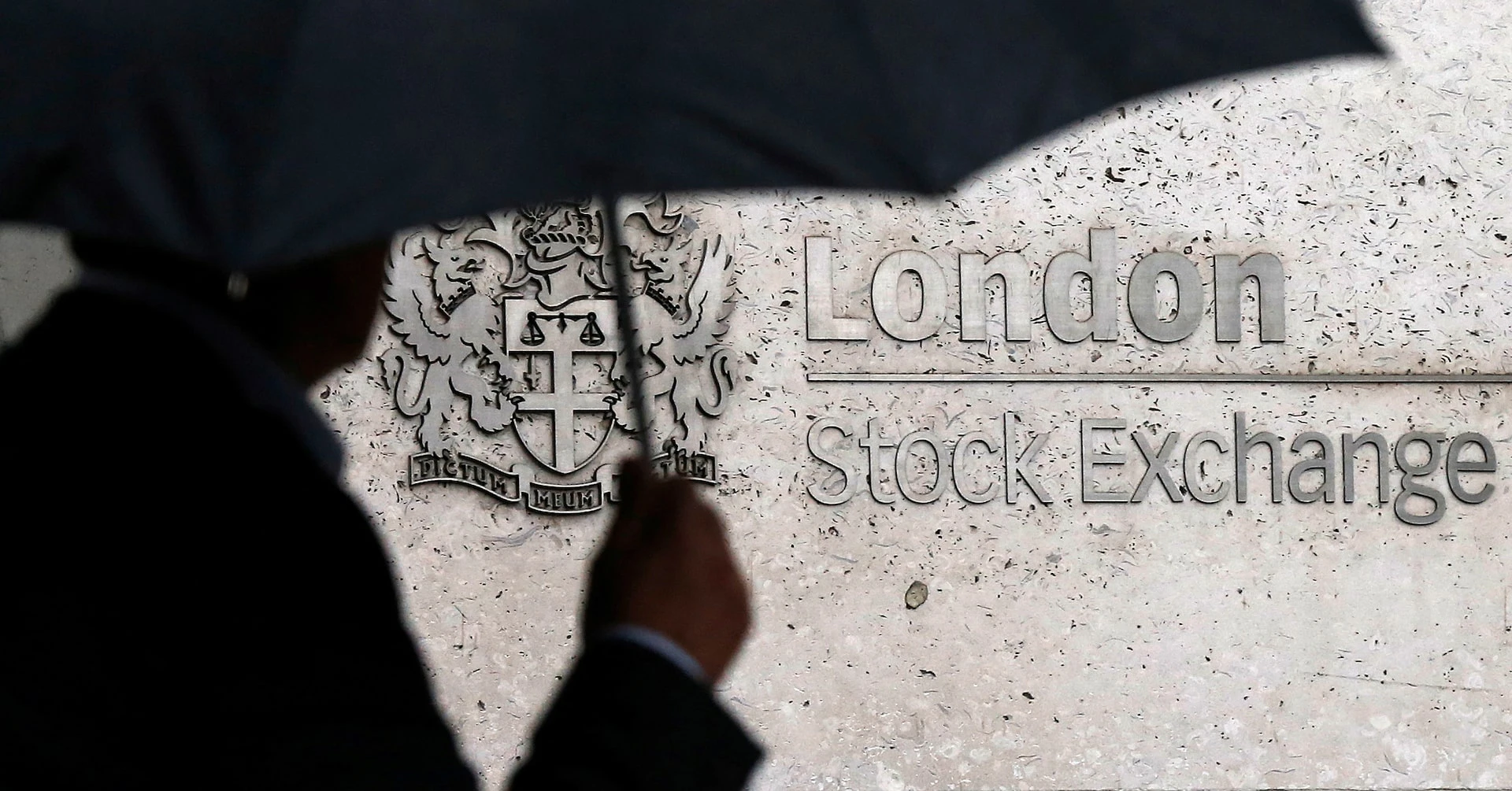 ਲੰਡਨ ਦੀ FTSE 250 ਸੂਚਕ ਨੇ ਤਿੰਨ ਮਹੀਨੇ ਦੀ ਚੋਟੀ ਛੂਹੀ