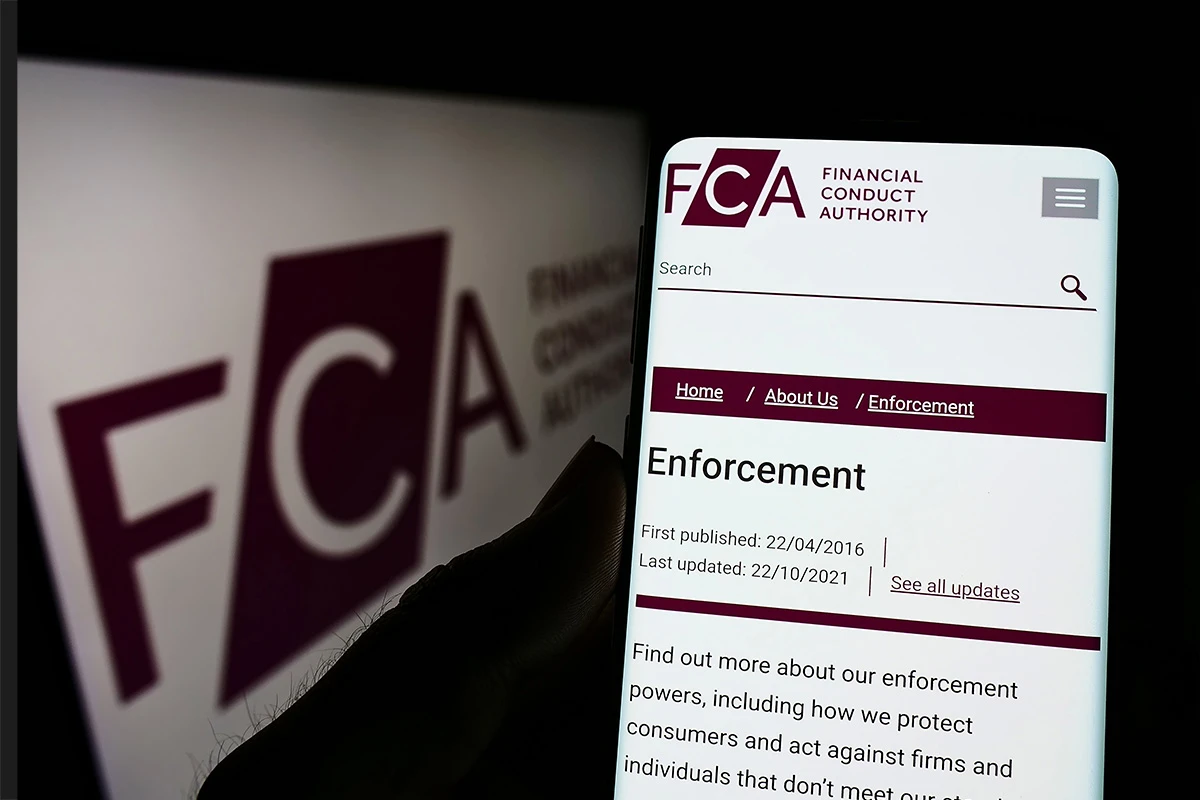 ਯੂਕੇ FCA ਨੇ ਫੁੱਟਬਾਲ ਕਲੱਬਾਂ ਨੂੰ ਕ੍ਰਿਪਟੋ ਸਪਾਂਸਰਸ਼ਿਪ 'ਤੇ ਚੇਤਾਵਨੀ ਦਿੱਤੀ