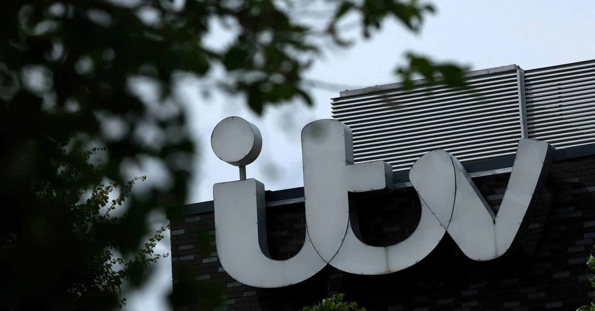 ਬਰਤਾਨੀਆ 'ਚ ITV-ਸਕਾਈ ਡੀਲ ’ਤੇ ਰੈਗੂਲੇਟਰ ਨੇ ਰਾਏ ਮੰਗੀ