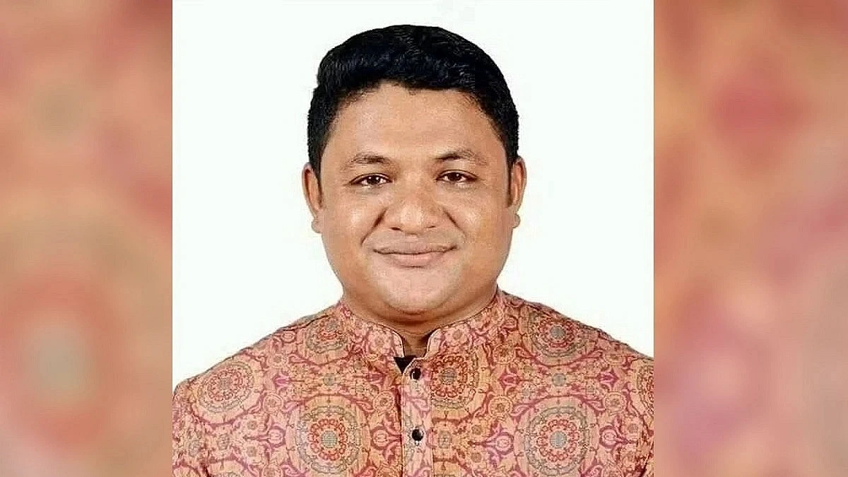 ਕਿਸ਼ੋਰਗੰਜ 'ਚ ਸਾਬਕਾ ਕੌਂਸਲਰ ਨੂੰ ਚਾਕੂ ਨਾਲ ਹੱਤਿਆ