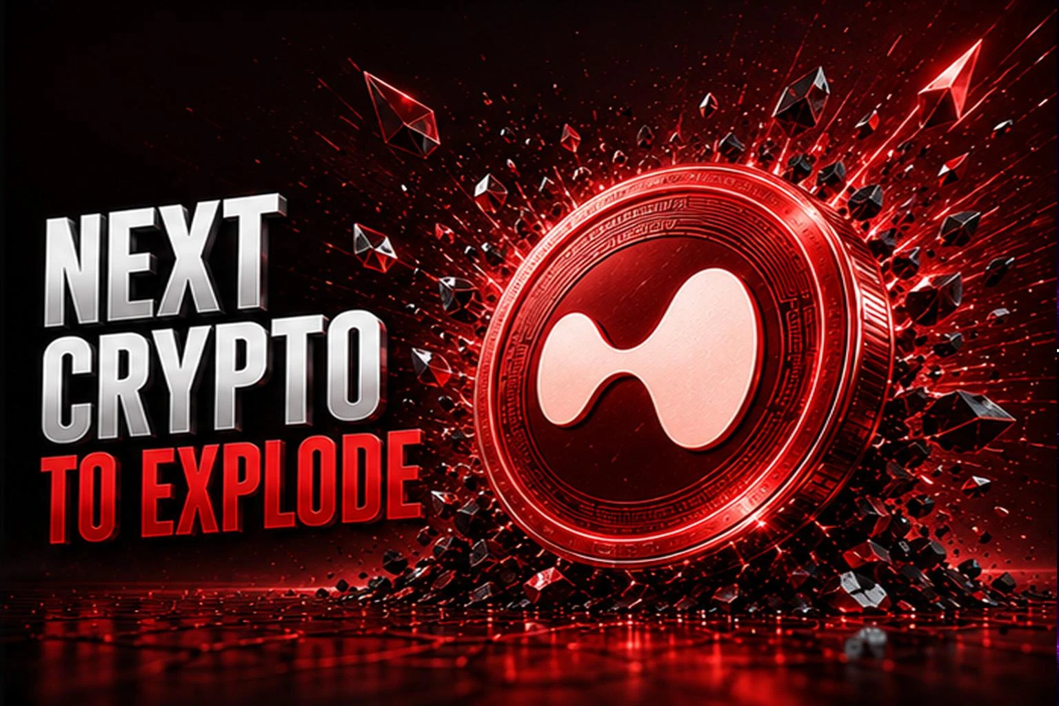 ਅਗਲਾ ਵੱਡਾ ਕ੍ਰਿਪਟੋ: ਪੇਪੇਟੋ, ਕਾਰਡਾਨੋ ਅਤੇ ਹਾਈਪ