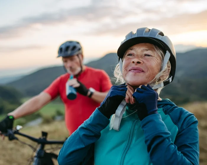 ਸੋਪਰ ਸੇਵਿੰਗਜ਼ ਦੇ ਖ਼ਤਰੇ 'ਚ ਬੈਠੇ ਸੇਲਜ਼ ਤਰੀਕੇ