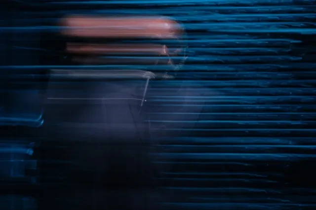 ਰੋਜਰ ਗੁਏਨਵਰ ਸਿਮਿਥ ਦਾ ਬਾਸਕਵਿਅਾਟ ਨੂਂ ਸਤਕਾਰ