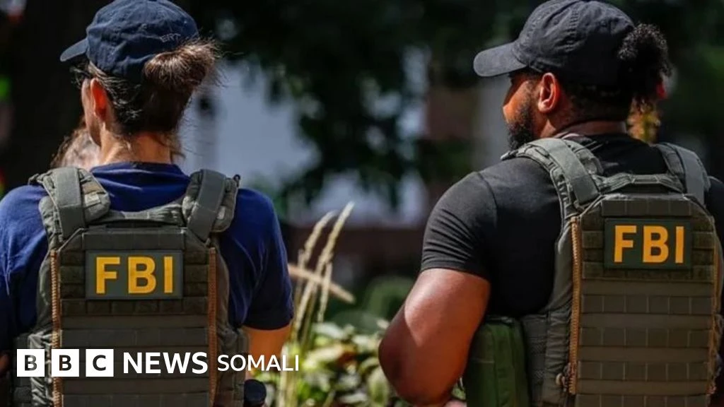 ਚੈਲਸੀ-ਰੋਜ਼ ਦੀ ਯਾਦ 'ਚ £6,700 ਤੋਂ ਵੱਧ ਰਕਮ ਇਕੱਠੀ