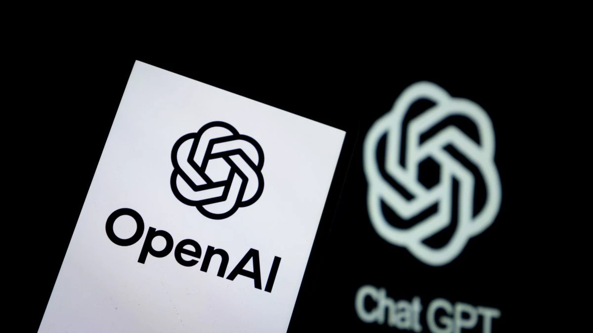 ਖ਼ਬਰਦਾਰ! 2020 ਦੀ ਟੀਚਾ XKCD ਕਾਰਟੂਨ ਨੇ OpenAI ਹੈਕ ਅਗਾਂਹ ਦੱਸ ਦਿੱਤੀ ਸੀ