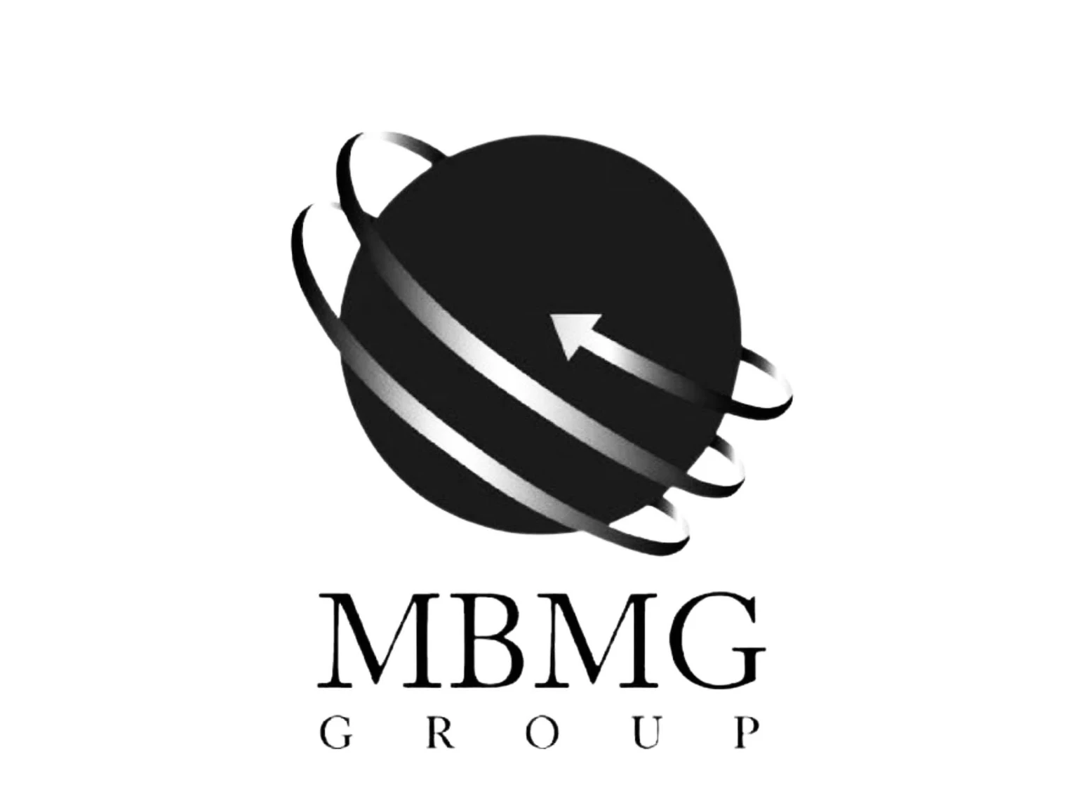 MBMG ਗਰੁੱਪ ਨੇ Graham Macdonald ਨੂੰ श्रद्धਾਂਜਲਿ ਦਿੱਤੀ