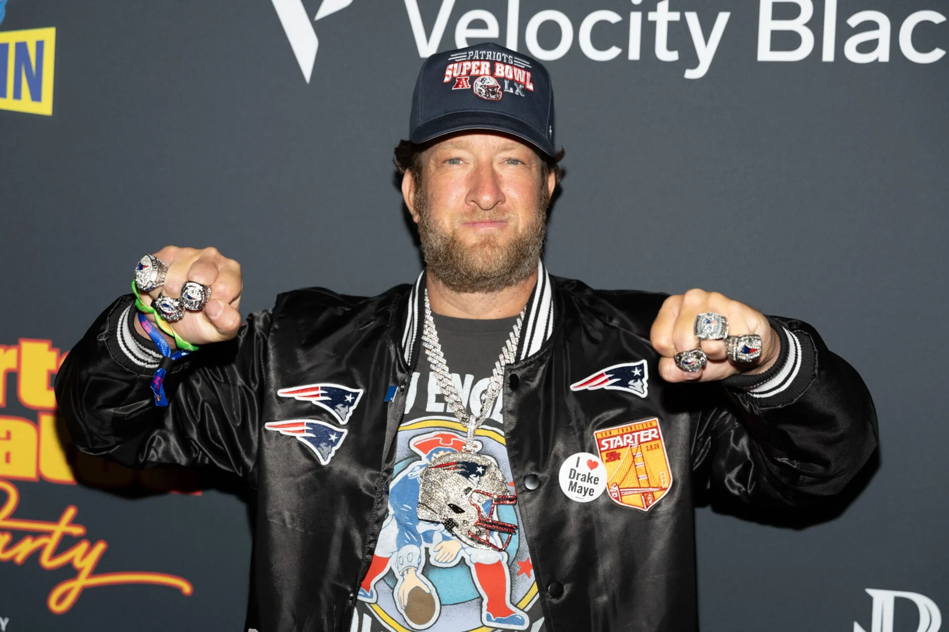 ਮਿਚੀਗਨ ਨੇ ਜਿੱਤਿਆ ਸੂਨਰਜ਼ ਖਿਲਾਫ਼ ਮੁਕਾਬਲਾ