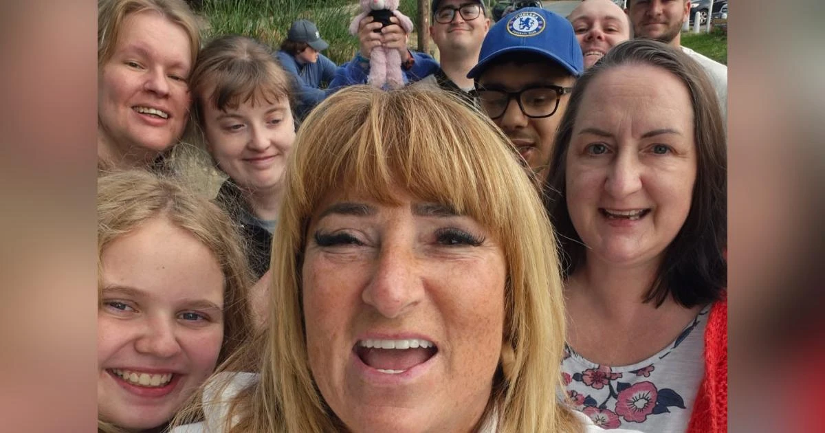 ਸਾਊਥੈਂਡ 'ਚ ਪਰਿਵਾਰਕ ਮਜ਼ੇ ਦਾ ਦਿਵਸ ਮਨਾਇਆ ਜਾਵੇਗਾ