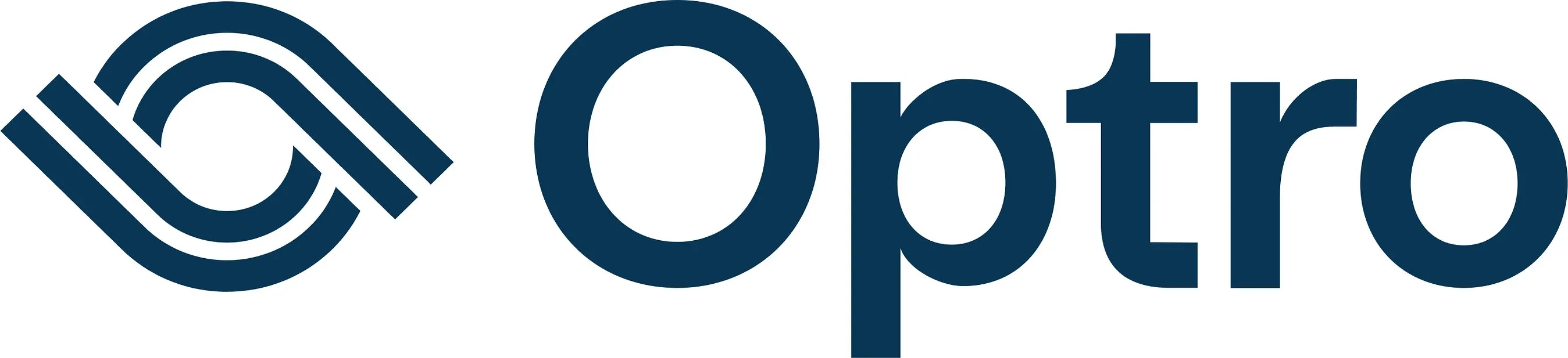 Optro ਨੇ ਵਧਾਇਆ ਭਾਗੀਦਾਰੀ ਕਾਰਜਕ੍ਰਮ ਅਤੇ ਨਿਵੇਸ਼