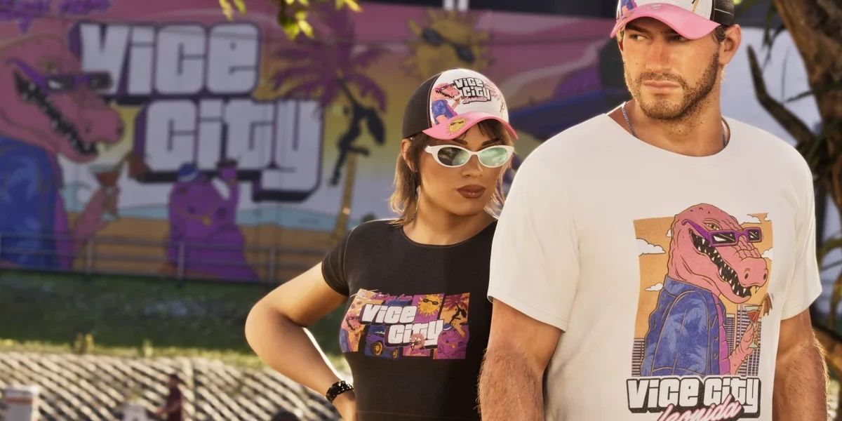 GTA 6 ਲੀਕ ਕਰਨ ਵਾਲੇ ਗਰੁੱਪ ਨੇ ਪੂਰੀ ਖੇਡ ਛੱਡਣ ਦਾ ਧਮਕੀ ਦਿੱਤੀ